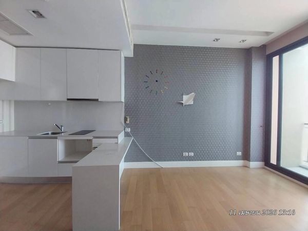 🏢 ขายคอนโด อีควิน็อคซ์ พหล-วิภา (Equinox Phahol-Vibha) | ใกล้ MRT สวนจตุจักร