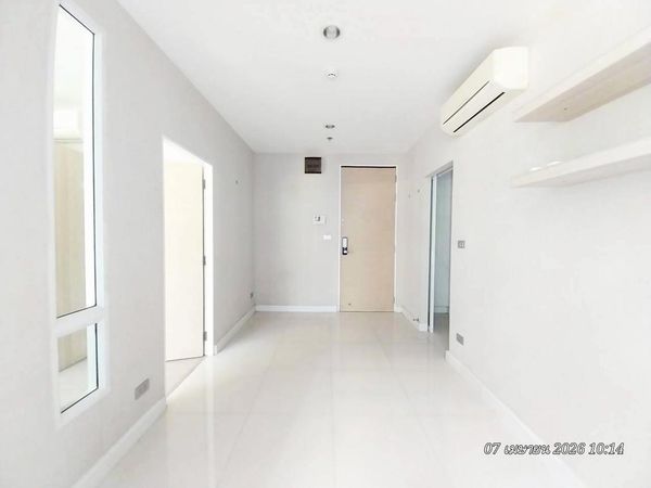 🏙️ ขาย คอนโด เดอะ สกาย สุขุมวิท (The Sky Sukhumvit) | ใกล้ BTS อุดมสุข