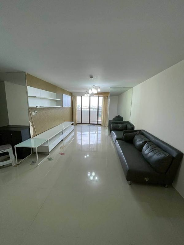 (Code SM2125) Condo for sale, Floraville Condominium Project: Floraville Condominium