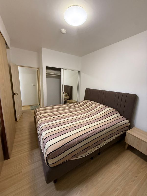 (Code S5769) Condo for sale, A Space Play Project: A Space Play