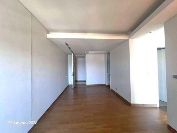 🏢 Condo for Sale: The Lumpini 24 | Near BTS Phrom Phong