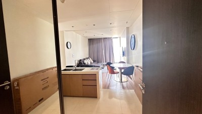 ✨ BEATNIQ Sukhumvit 32 | 250 m to BTS Thong Lo | Near Em District