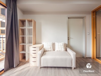 🌿 The Base Sukhumvit 50 | 950 m. to BTS On Nut | Peaceful Living Near the City