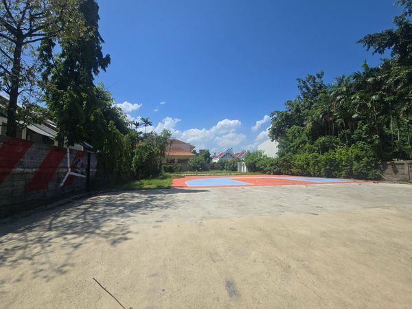 LTH16060 - Prime Development Land for Rent Ekkamai | 172 sq.w. | Near BTS Ekkamai | 80K | ที่ดินทำเลศักยภาพให้เช่า เอกมัย