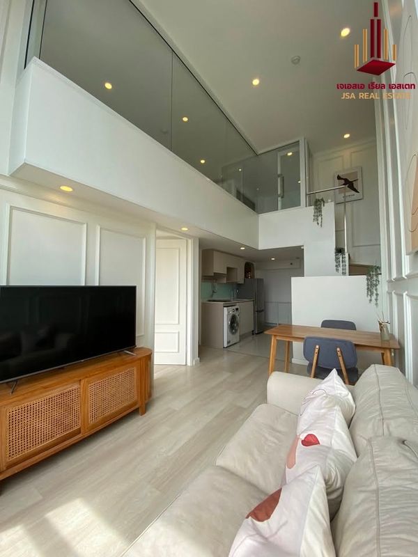 ⭐️✨ For sale: KnightsBridge Prime Sathorn💰Special price 9,500,000 baht