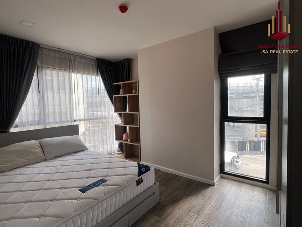 ✨ For Sale: Modiz Interchange Condo ✨💰 Only 4,290,000 THB