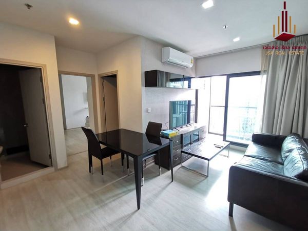 ✨ For Sale : Life Sukhumvit 48 Condo ✨ 💰 Only 4,390,000 THB