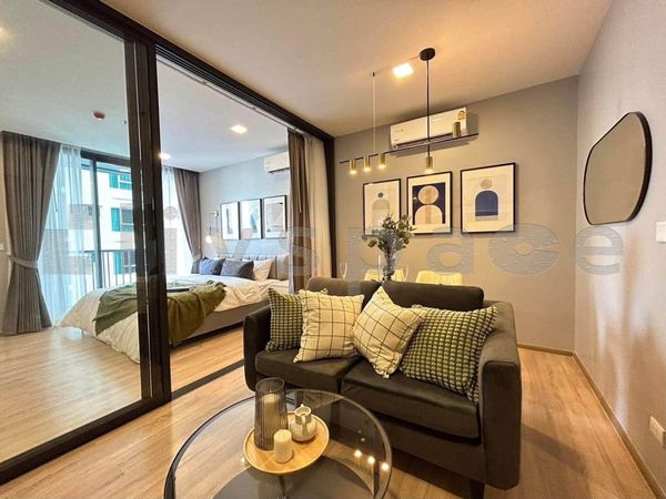 ▚ L0SC07ツ ขาย: XT Phayathai 1 Bed 41ตร.ม. ห้องสวย ตกแต่งครบ ราคาดี✨