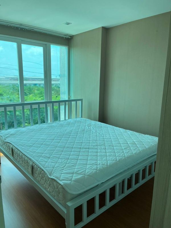 (Code SM2117) Condo for sale, Airlink Residence Project: Airlink Residence