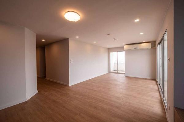 Sarin Place / 2 Bedrooms (FOR SALE), สาริน เพลส / 2 ห้องนอน (ขาย) JSMN422