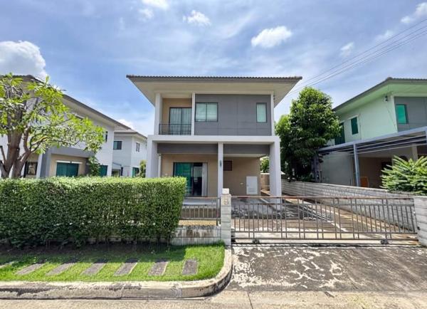 เซนโทร เวสต์เกต / 3 ห้องนอน (ขาย), Centro Westgate / 3 Bedrooms (FOR SALE) FAIR111