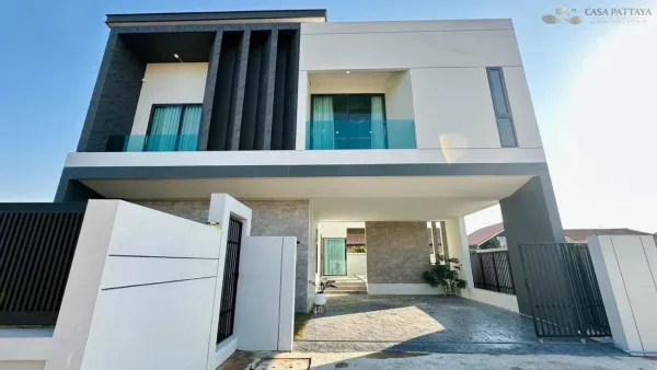For Sale: The Cave Ville Private Pool Villa, Fully Featured