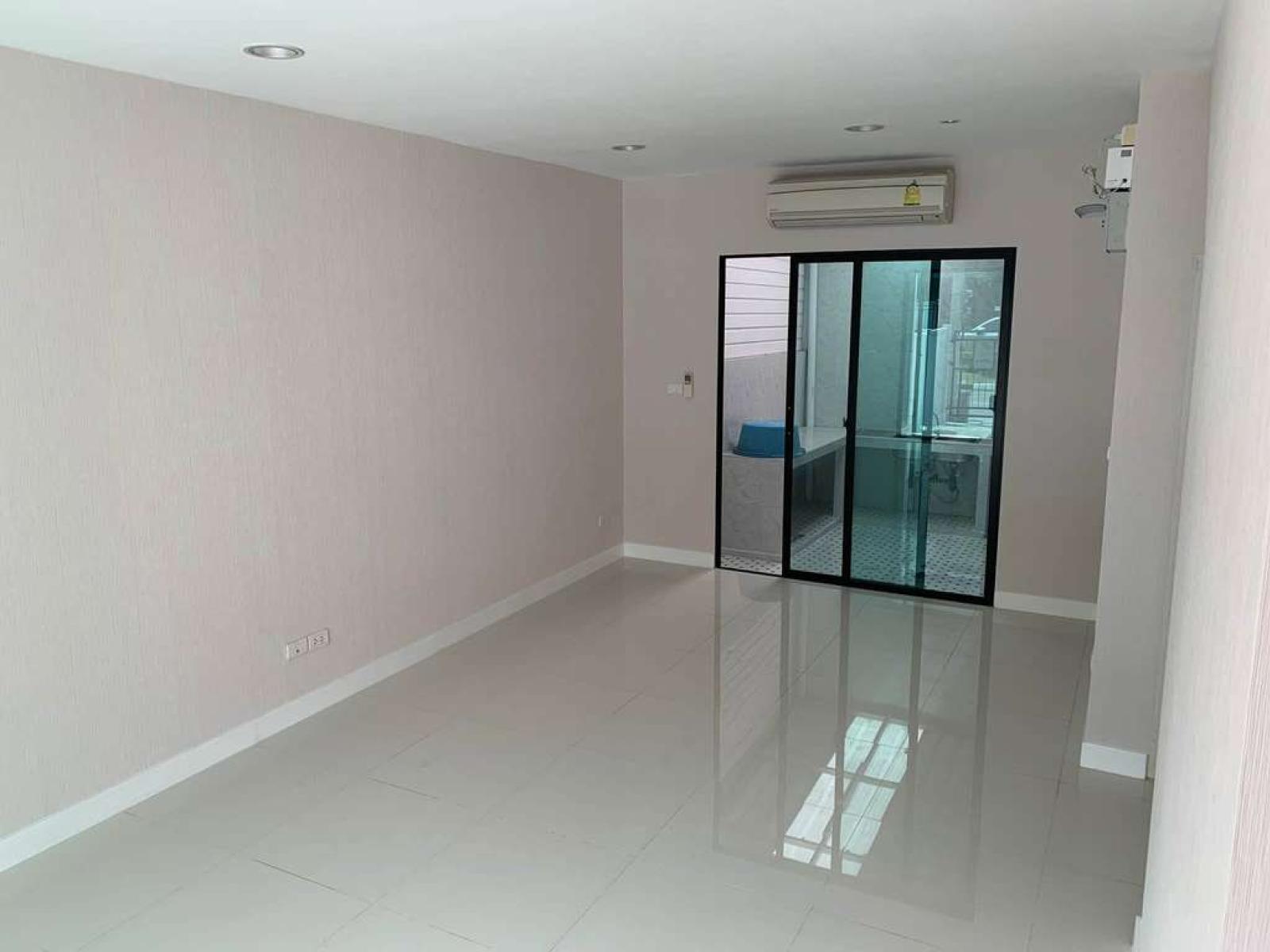 บ้านกลางเมือง กัลปพฤกษ์ / 3 ห้องนอน (ขาย), Baan Klang Muang Kalpapruek / 3 Bedrooms (FOR SALE) BALL444 บ้านกลางเมือง กัลปพฤกษ์ / 3 ห้องนอน (ขาย), Baan Klang Muang Kalpapruek / 3 Bedrooms (FOR SALE) BALL444
