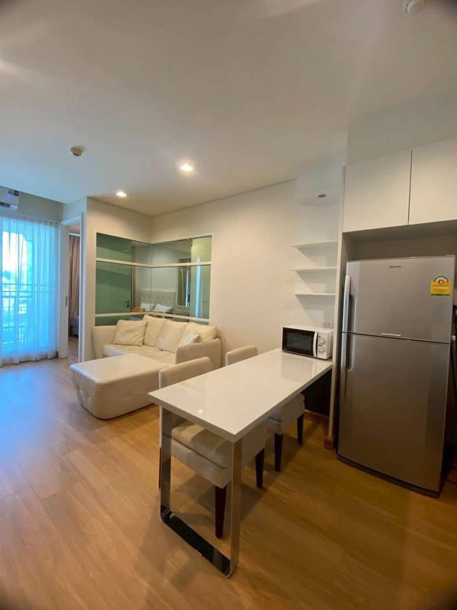 IVY THONGLOR / 1 Bedroom (FOR SALE), ไอวี่ ทองหล่อ / 1 ห้องนอน (ขาย) PEII045 IVY THONGLOR / 1 Bedroom (FOR SALE), ไอวี่ ทองหล่อ / 1 ห้องนอน (ขาย) PEII045