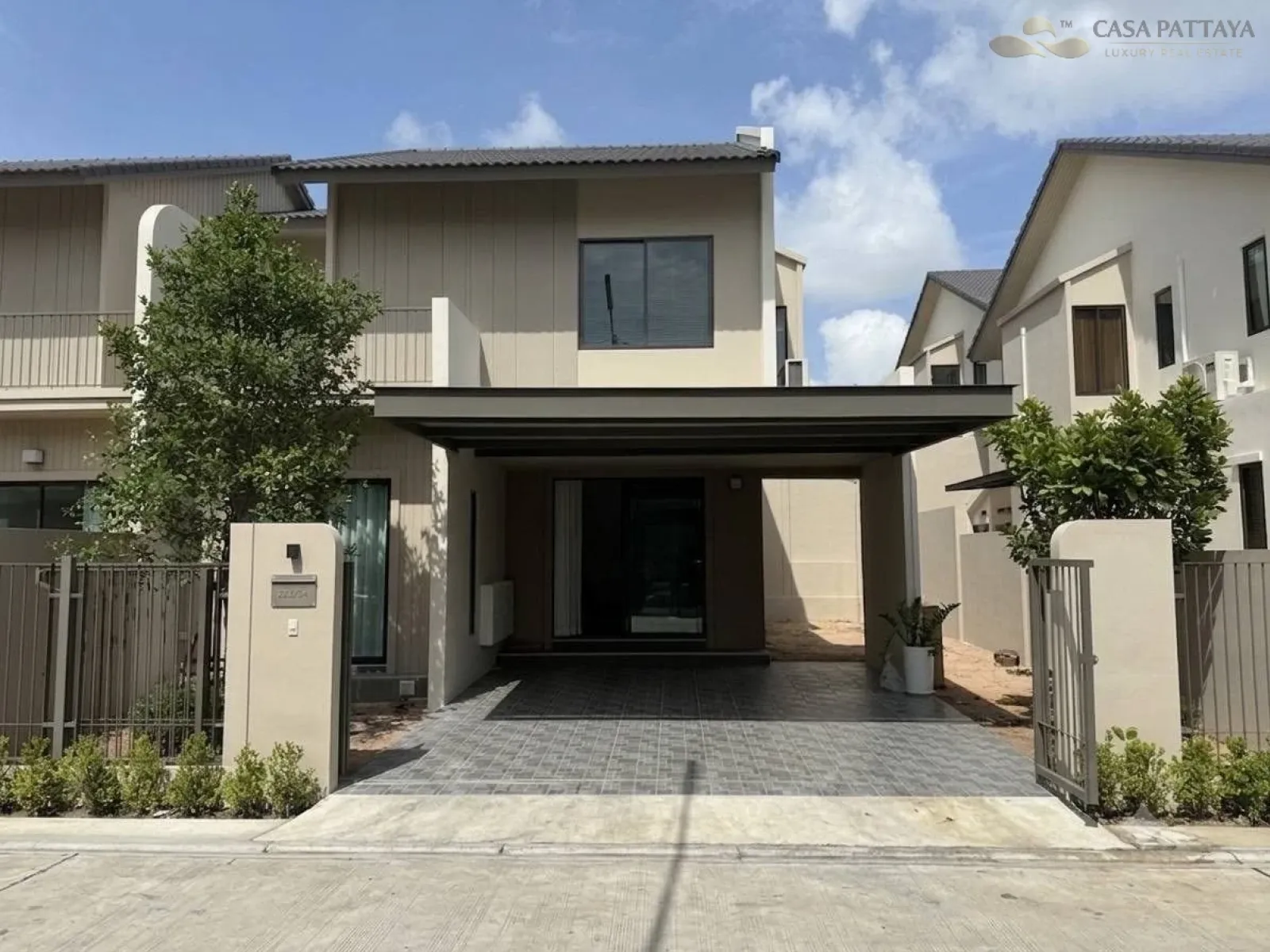 ให้เช่าบ้านเดี่ยวสไตล์โมเดิร์น Engel Haus – ใกล้โรงเรียนนานาชาติ ให้เช่าบ้านเดี่ยวสไตล์โมเดิร์น Engel Haus – ใกล้โรงเรียนนานาชาติ