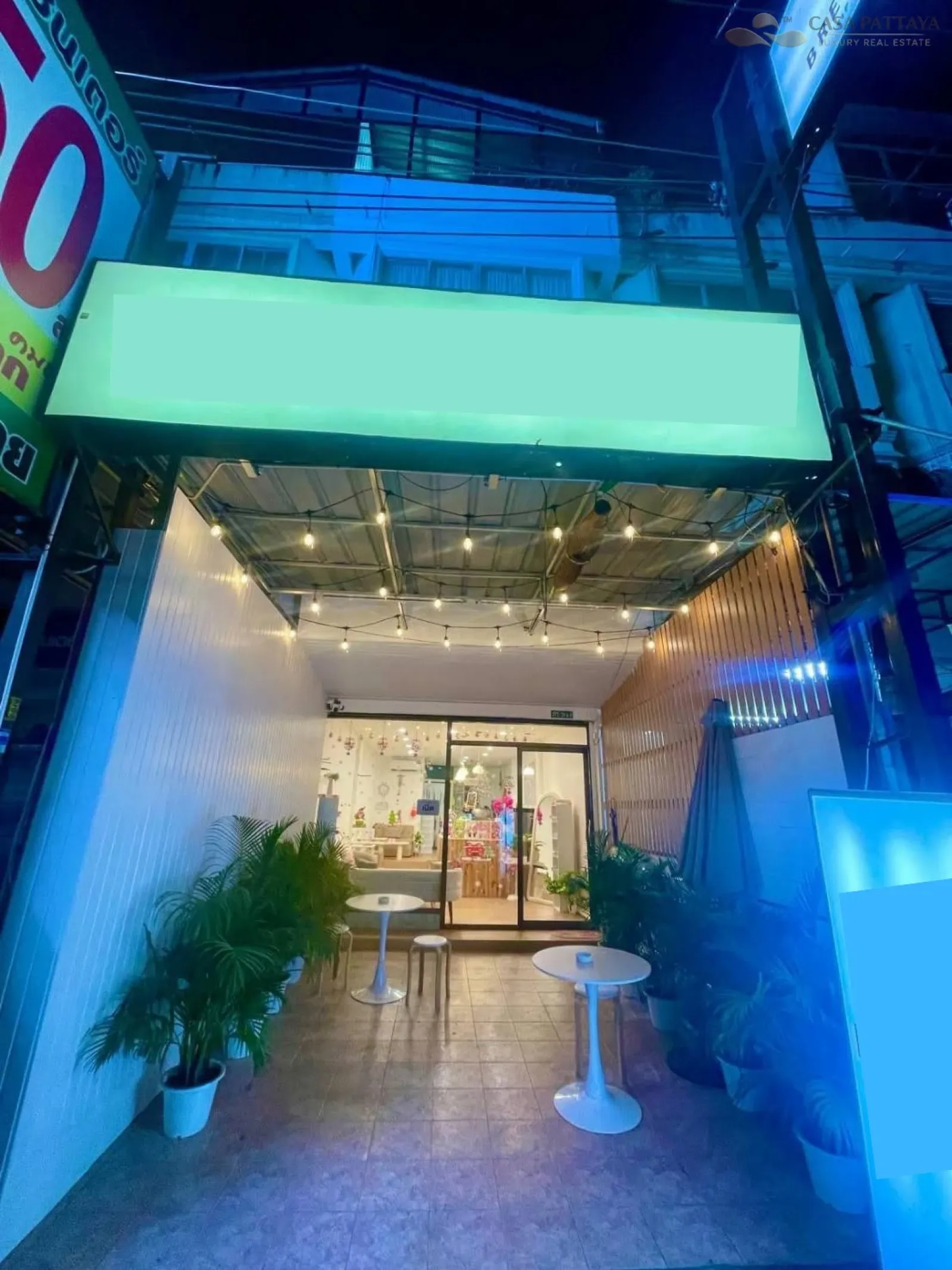 ประกาศเซ้งกิจการ Cafe and Guesthouse ทำเลพัทยาสาย 3 ประกาศเซ้งกิจการ Cafe and Guesthouse ทำเลพัทยาสาย 3