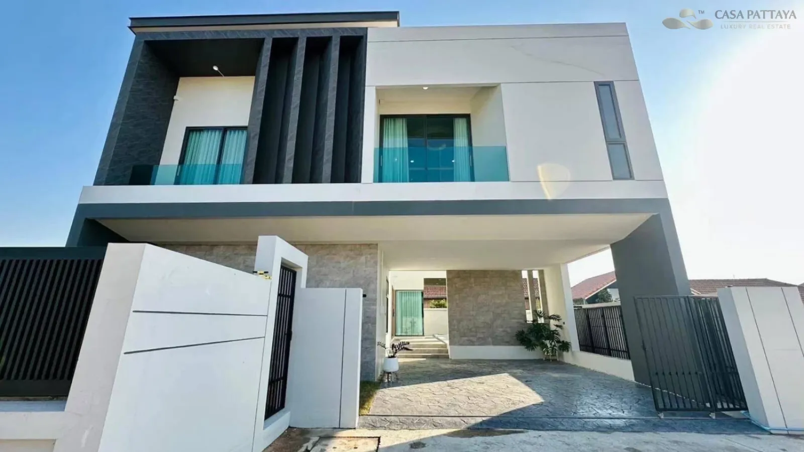For Sale: The Cave Ville Private Pool Villa, Fully Featured For Sale: The Cave Ville Private Pool Villa, Fully Featured