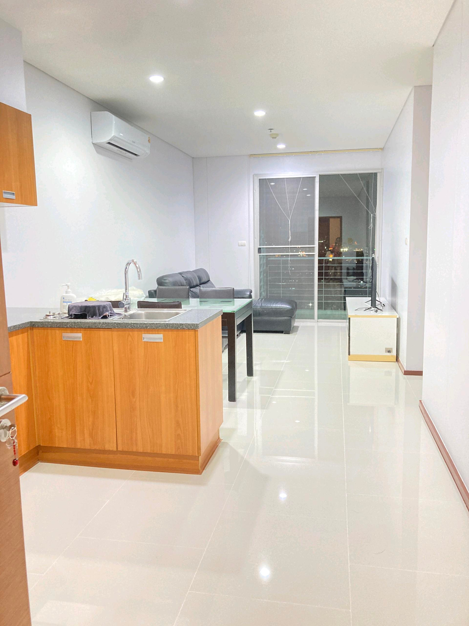Villa Sathorn Villa Sathorn
