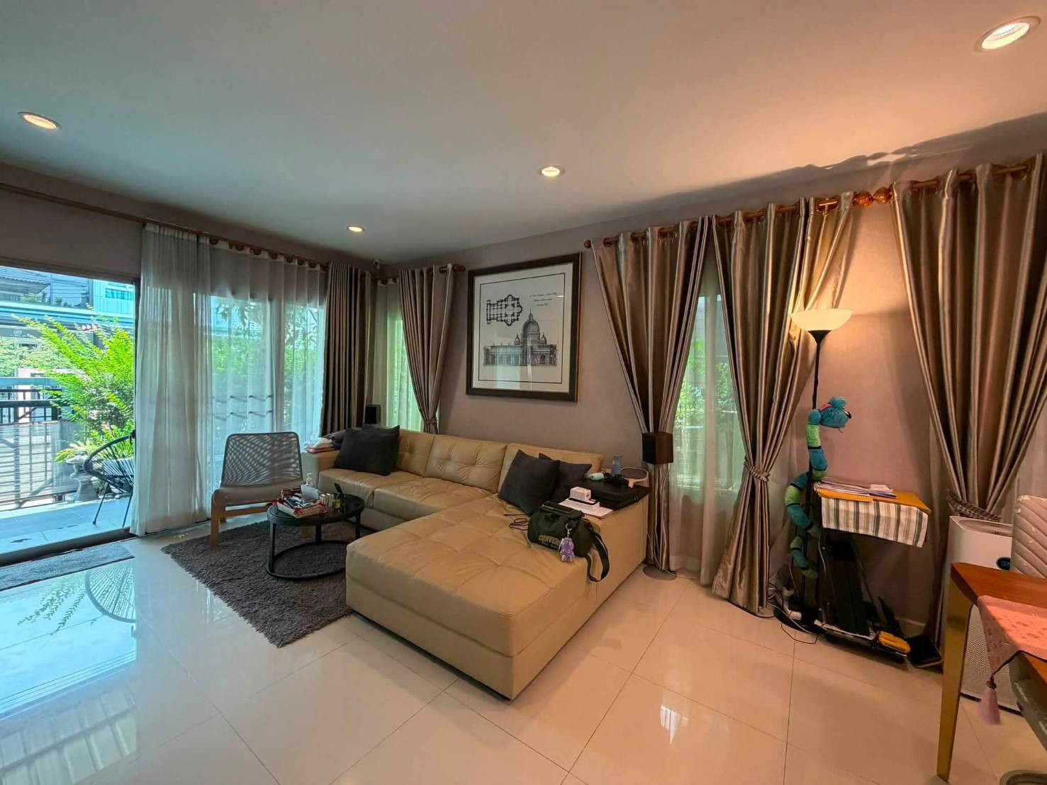 💥CP-11702💥ให้เช่า บ้านเดี่ยว โครงการ เดอะ แพลนท์ เอสทีค พัฒนาการ 38👉แอดไลน์ @accessliving 💥CP-11702💥ให้เช่า บ้านเดี่ยว โครงการ เดอะ แพลนท์ เอสทีค พัฒนาการ 38👉แอดไลน์ @accessliving