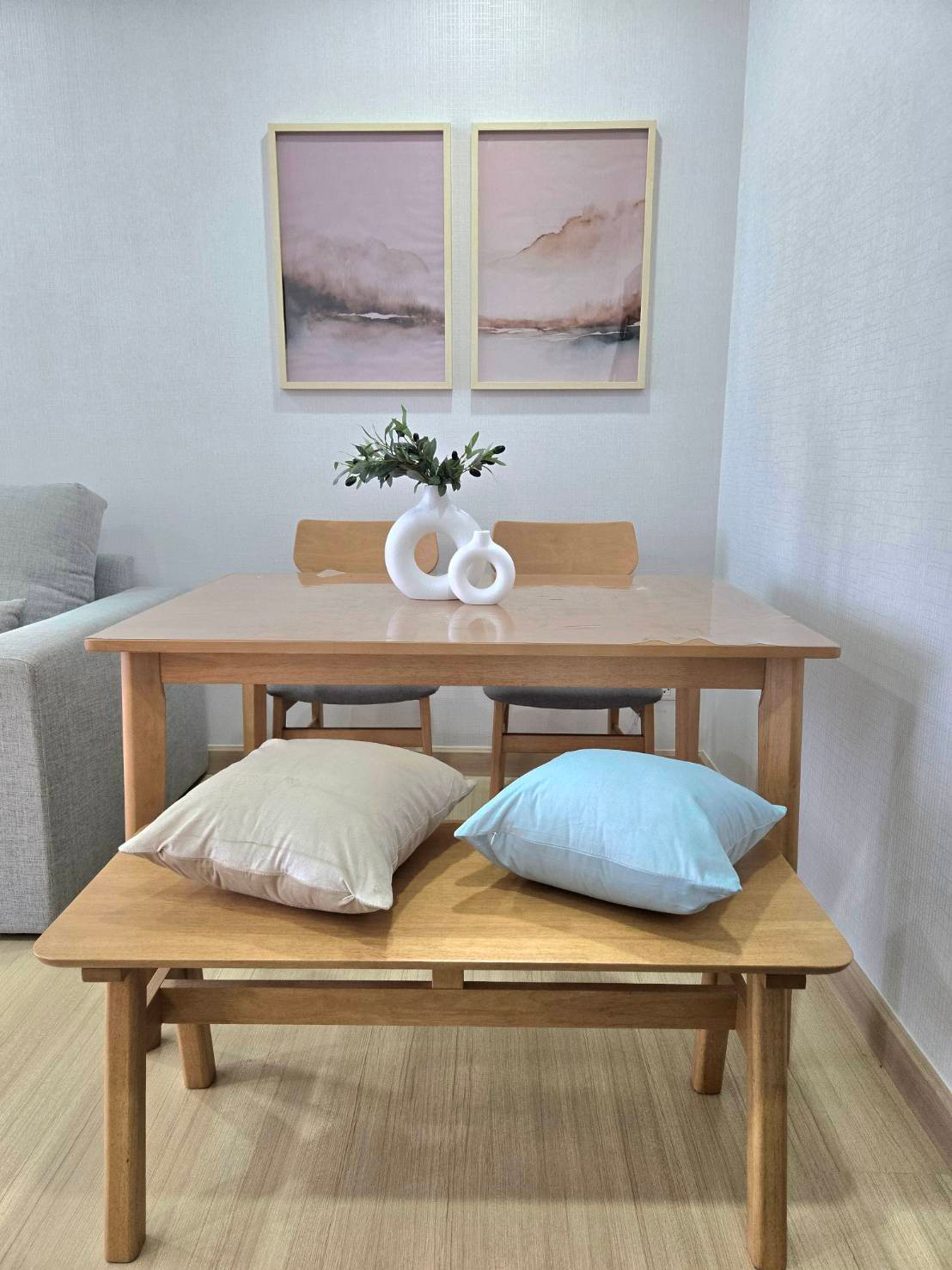 🔥🔥 หลุดจอง!!! 2.99 ล้านบาท | ราคาดีที่สุดในโครงการ | คอนโด Supalai Loft Prajadhipok Wongwianyai 35 ตร.ม. 🔥🔥 หลุดจอง!!! 2.99 ล้านบาท | ราคาดีที่สุดในโครงการ | คอนโด Supalai Loft Prajadhipok Wongwianyai 35 ตร.ม.