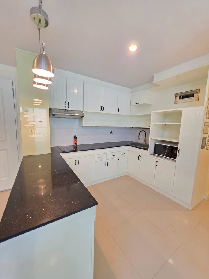 📍 Ready to move in at The Clover Thonglor project (The Clover Thonglor) near 🚄 BTS Thonglor. – รูปที่ 4