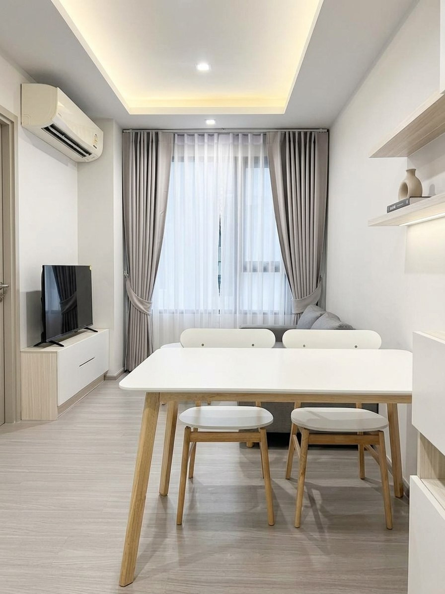 🔥 Urgent sale 🔥 Cheapest, beautiful room, wide, corner room Call: 0619824959 Line ID: elegant.289 🔥 Urgent sale 🔥 Cheapest, beautiful room, wide, corner room Call: 0619824959 Line ID: elegant.289