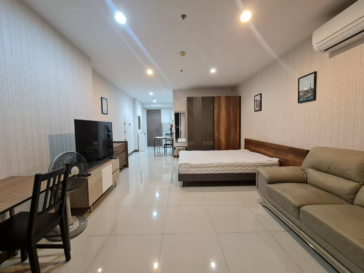 FOR Rent Studio มีหลายห้องให้เลือก ศุภาลัยพรีมา ริวา คอนโดริมแม่น้ำ FOR Rent Studio มีหลายห้องให้เลือก ศุภาลัยพรีมา ริวา คอนโดริมแม่น้ำ