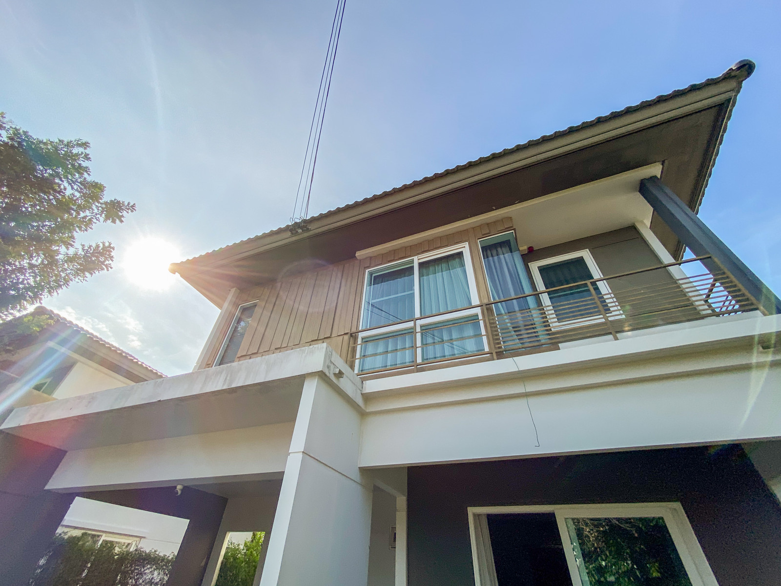 ✨บ้านหลุดขาย🏠บ้านเดี่ยว L&H โครงการ พฤกษ์ลดา ประชาอุทิศ 90 | ที่ดิน 54 ตร.ว. | 3 นอน 2 น้ำ จอดรถได้ 3 คัน | ราคาดีที่สุด 3.5 MB.🔥 ✨บ้านหลุดขาย🏠บ้านเดี่ยว L&H โครงการ พฤกษ์ลดา ประชาอุทิศ 90 | ที่ดิน 54 ตร.ว. | 3 นอน 2 น้ำ จอดรถได้ 3 คัน | ราคาดีที่สุด 3.5 MB.🔥
