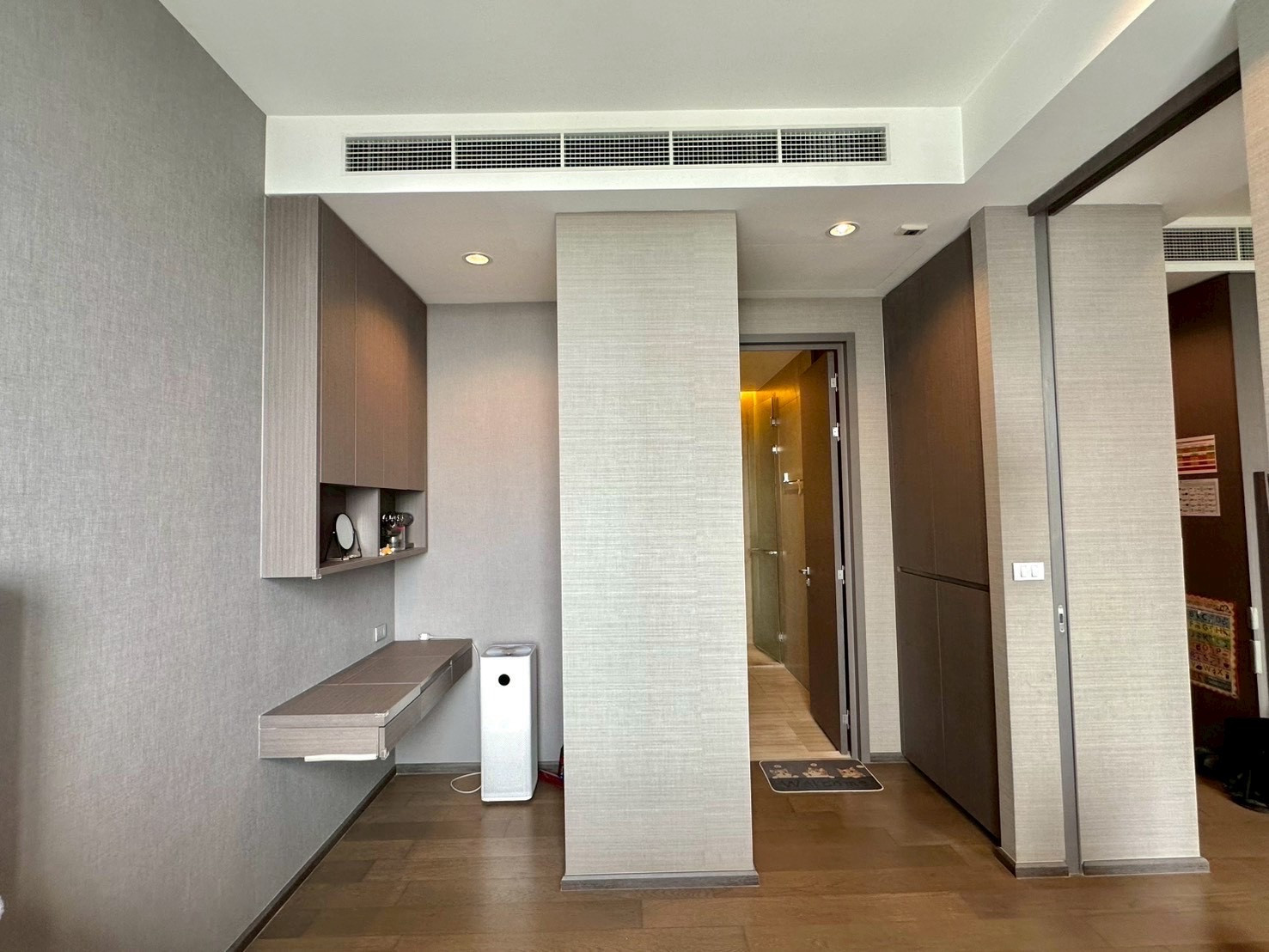 SALE @ COST selling at cost | THE DIPLOMAT SATHORN