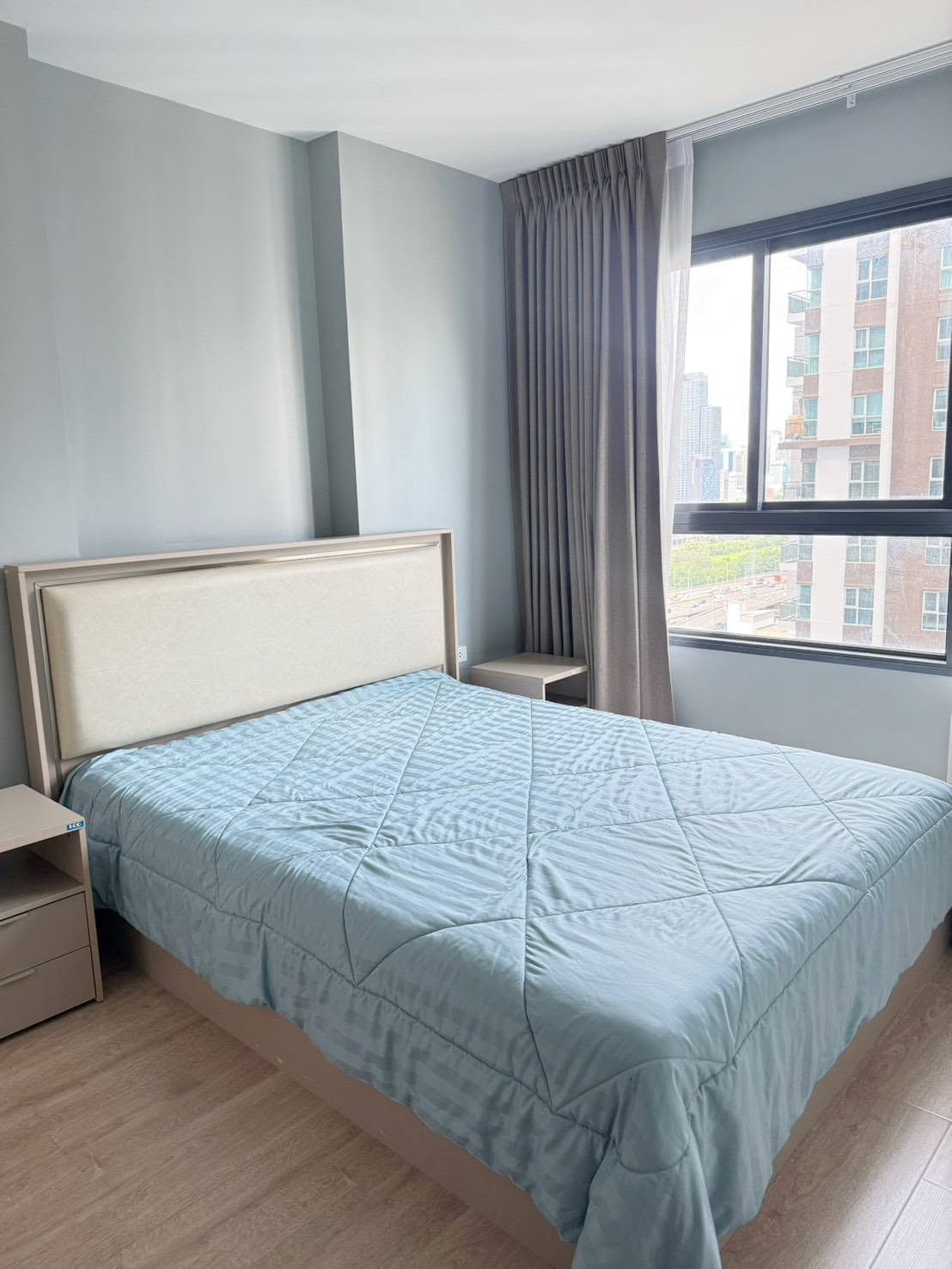 Condo for rent Ideo Rama9-Asoke , 出租 Ideo Rama9-Asoke Condo for rent Ideo Rama9-Asoke , 出租 Ideo Rama9-Asoke