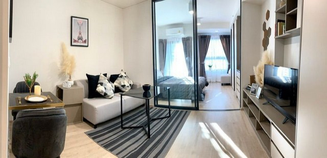 🏙️ **For rent IDEO Sathorn-Wongwian Yai** ✨ **New room! Fully Furnished, ready to move in** 🚆 Next to BTS Wongwian Yai, walk only **140 m.** 🏙️ **For rent IDEO Sathorn-Wongwian Yai** ✨ **New room! Fully Furnished, ready to move in** 🚆 Next to BTS Wongwian Yai, walk only **140 m.**
