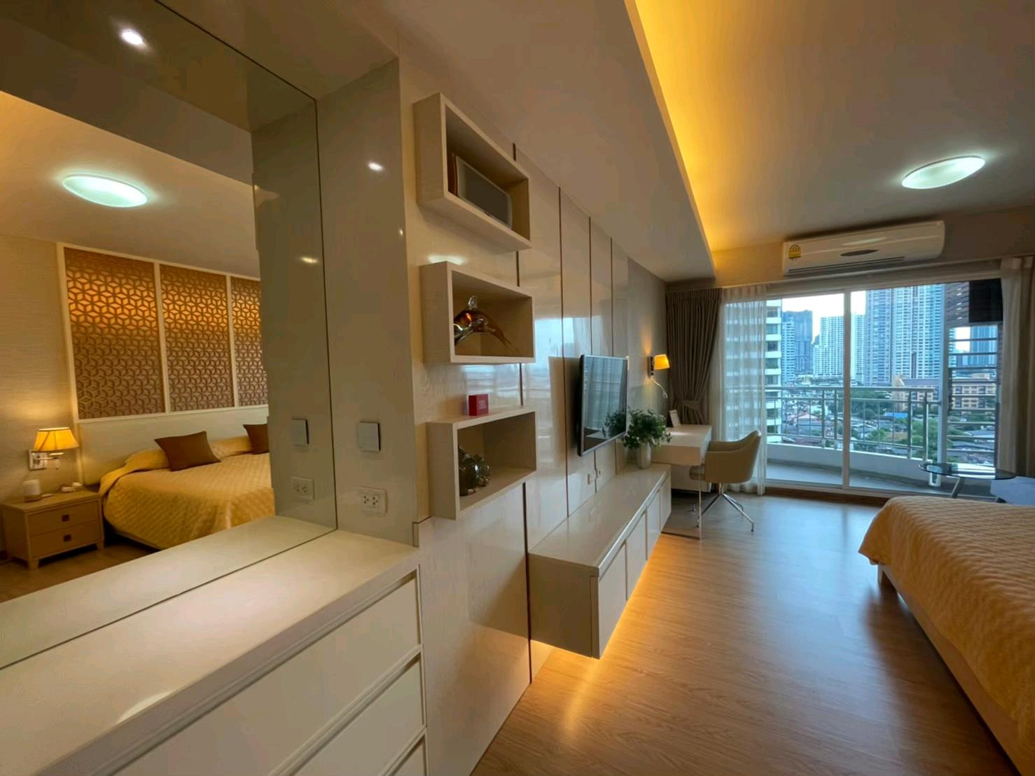 ขายห้องพร้อมเฟอร์ ตกแต่งสวย หิ้วกระเป๋าเข้ามาได้เลย ขายห้องพร้อมเฟอร์ ตกแต่งสวย หิ้วกระเป๋าเข้ามาได้เลย