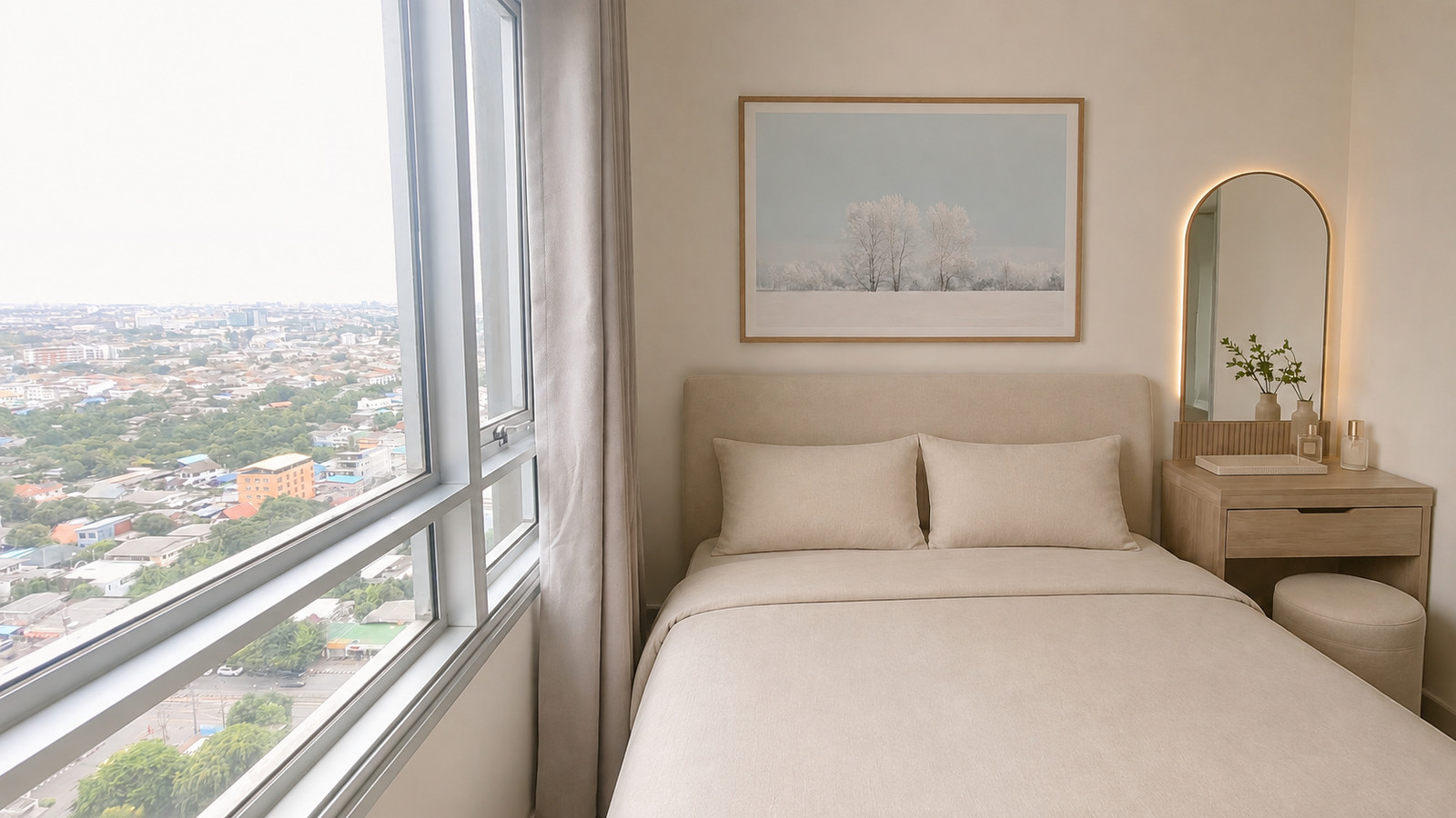 🏙️ Condo for sale: Manor Sanambinnam💛🧡💚 Line ID: @mynewhome 💛🧡💚 🏙️ Condo for sale: Manor Sanambinnam💛🧡💚 Line ID: @mynewhome 💛🧡💚