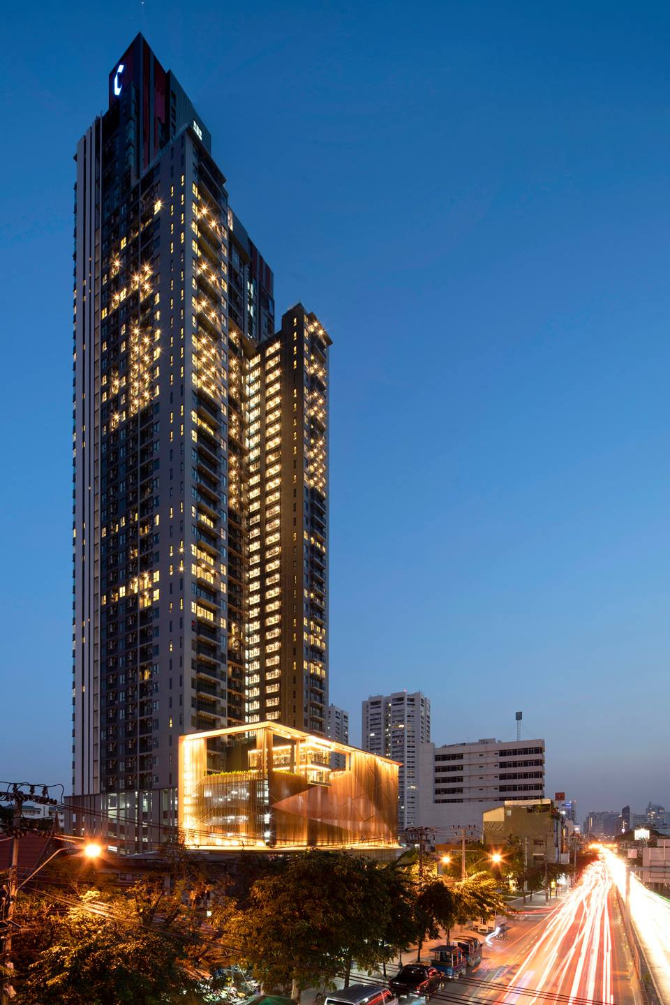 🏢 For Sale : C Ekkamai 💰 Only 7.9 MB 🏢 For Sale : C Ekkamai 💰 Only 7.9 MB