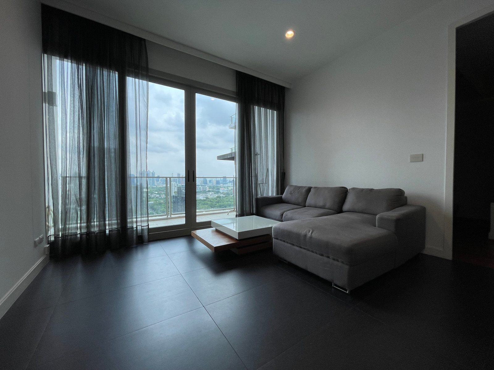 🏠✨ 185 ราชดำริ (185 Rajadamri) | ขาย/เช่า คอนโด 1 ห้องนอน (HBH-ST-346) 🏠✨ 185 ราชดำริ (185 Rajadamri) | ขาย/เช่า คอนโด 1 ห้องนอน (HBH-ST-346)