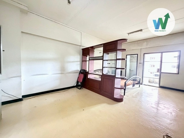 ประกาศขาย ร่มโพธิ์ คอนโด (Rompho Condominium) ติดถนนเลี่ยงเมืองนนทบุรี ใกล้ MRT สะพานพระนั่งเกล้า ประกาศขาย ร่มโพธิ์ คอนโด (Rompho Condominium) ติดถนนเลี่ยงเมืองนนทบุรี ใกล้ MRT สะพานพระนั่งเกล้า