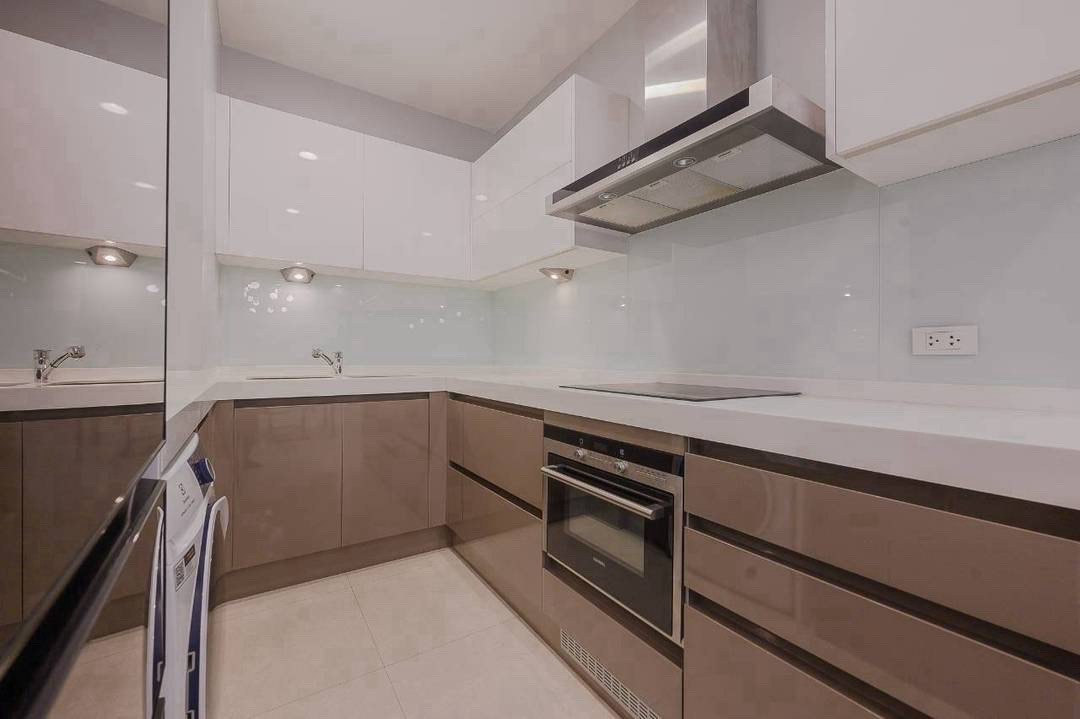 Q LANGSUAN FOR RENT  – รูปที่ 4