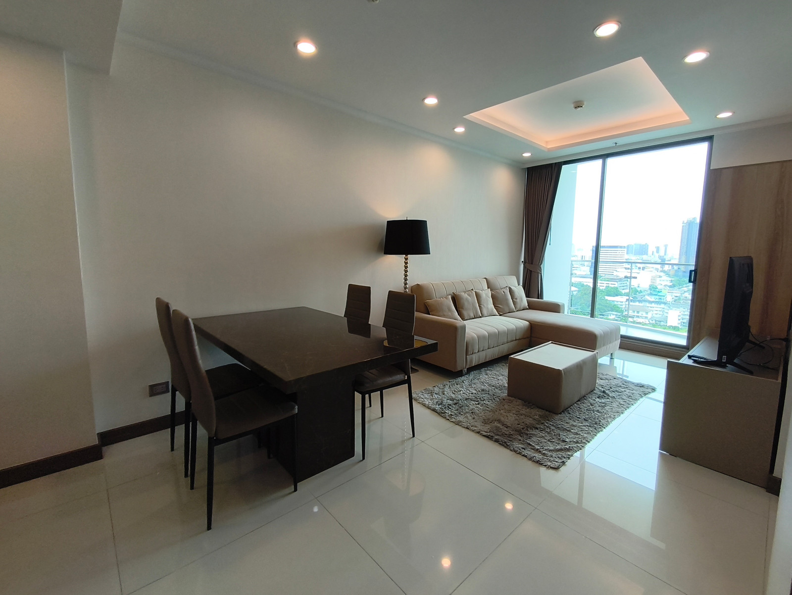 🏙️ PFD-08957 Supalai Oriental Sukhumvit 39 | ศุภาลัย โอเรียนทัล สุขุมวิท 39 | Building B 🏙️ PFD-08957 Supalai Oriental Sukhumvit 39 | ศุภาลัย โอเรียนทัล สุขุมวิท 39 | Building B