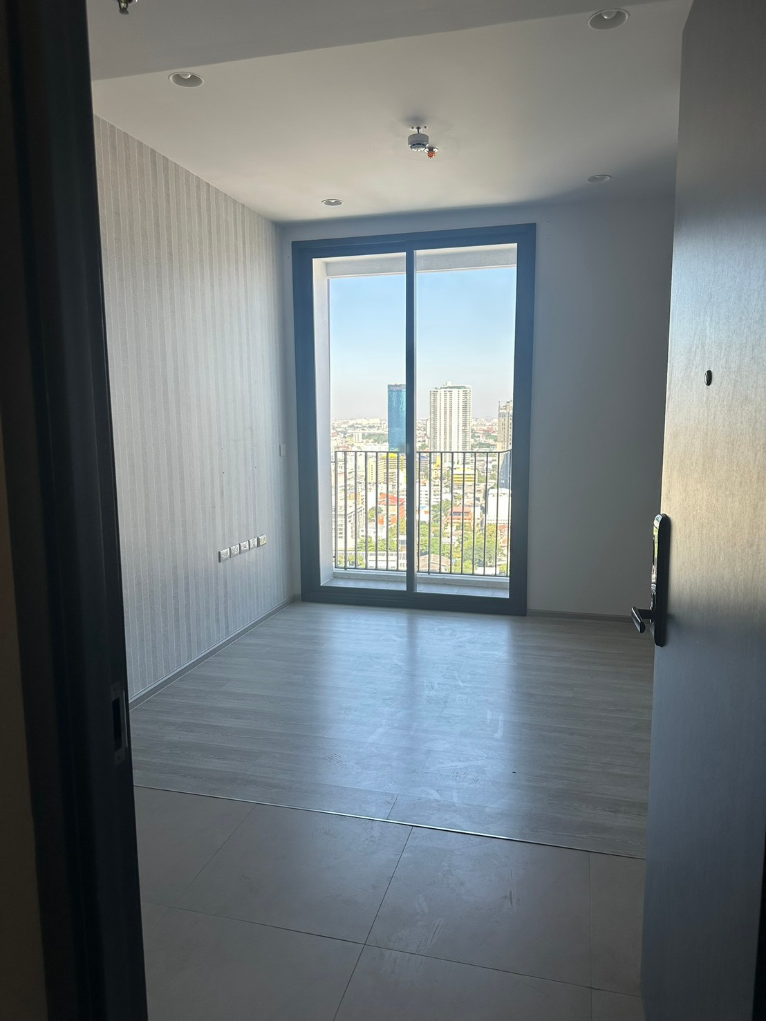 🏢 For Sale : XT Ekkamai🔥🔥