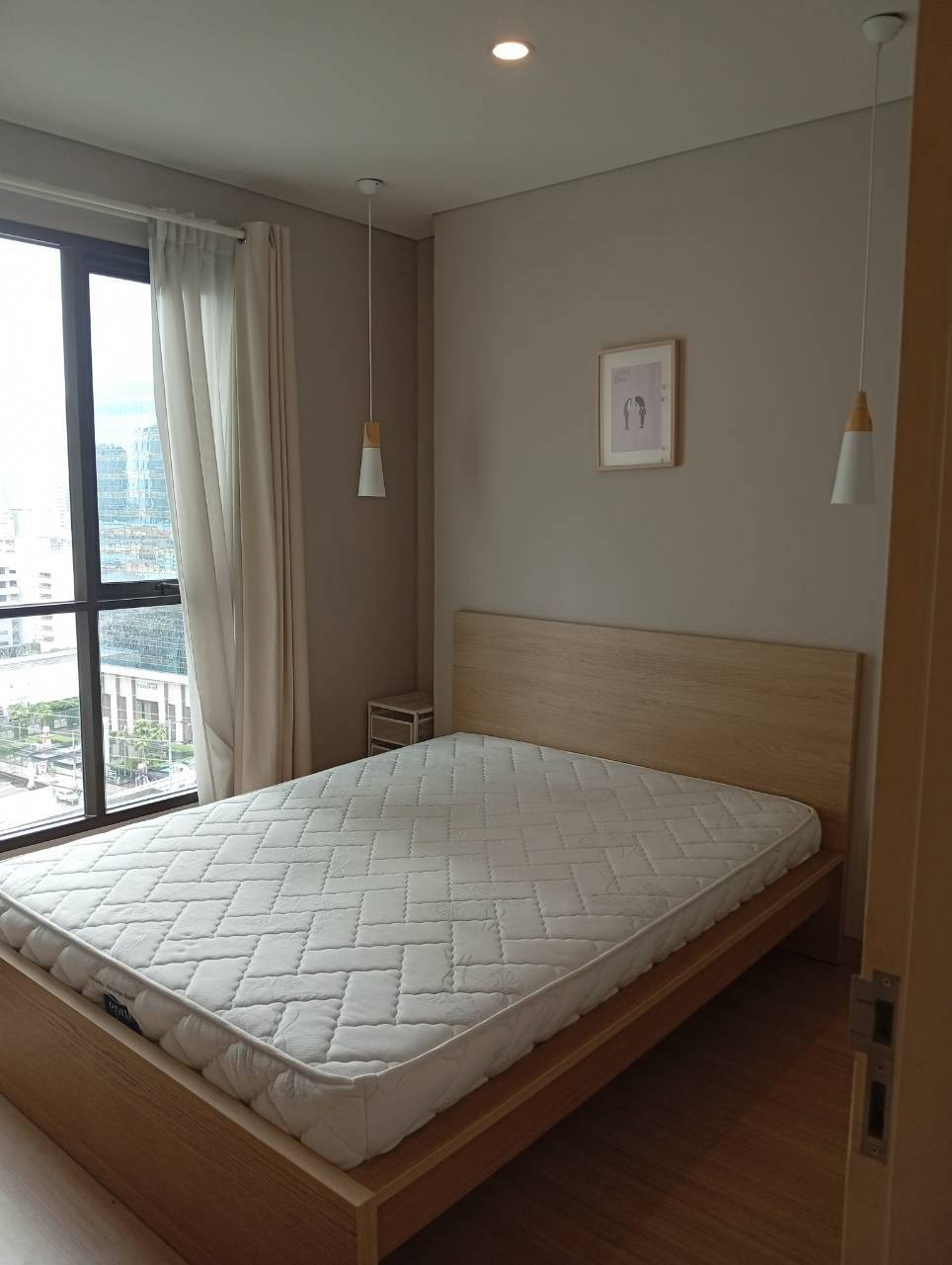 P-56646 Cozy 1 Bed Lumpini Suite Phetchaburi-Makkasan Fully Furnished with Washing Machine Near MRT Phetchaburi Line@easythaihome 085-592-2897 P-56646 Cozy 1 Bed Lumpini Suite Phetchaburi-Makkasan Fully Furnished with Washing Machine Near MRT Phetchaburi Line@easythaihome 085-592-2897