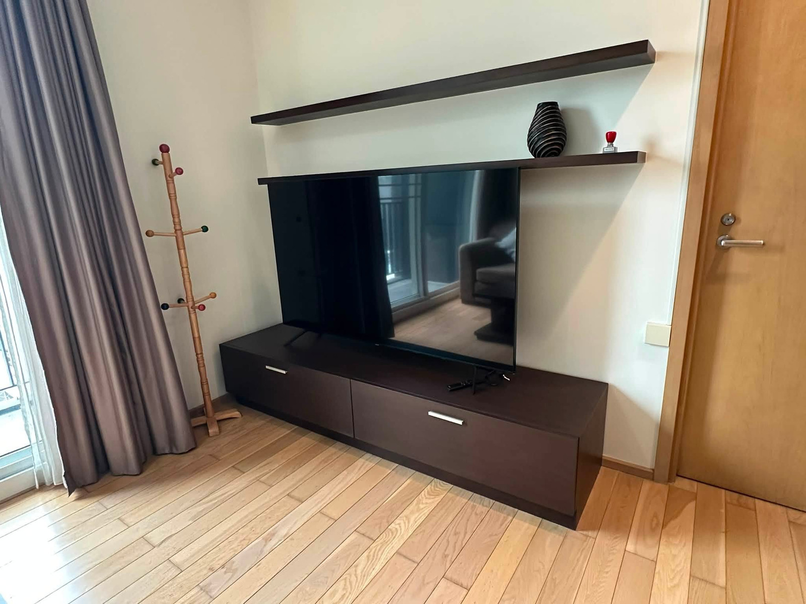 siri at sukhumvit, 1 Bedroom 52 Sq.m., 30,000/Month | near BTS Thonglor – รูปที่ 4