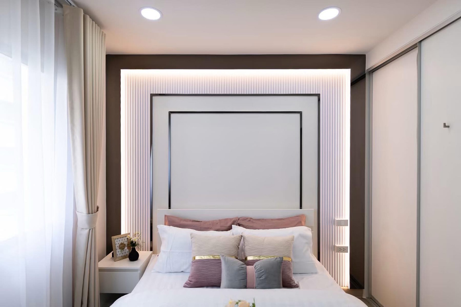 Condo for sale project: Smart Condo Rama 2 | SMART CONDO RAMA 2