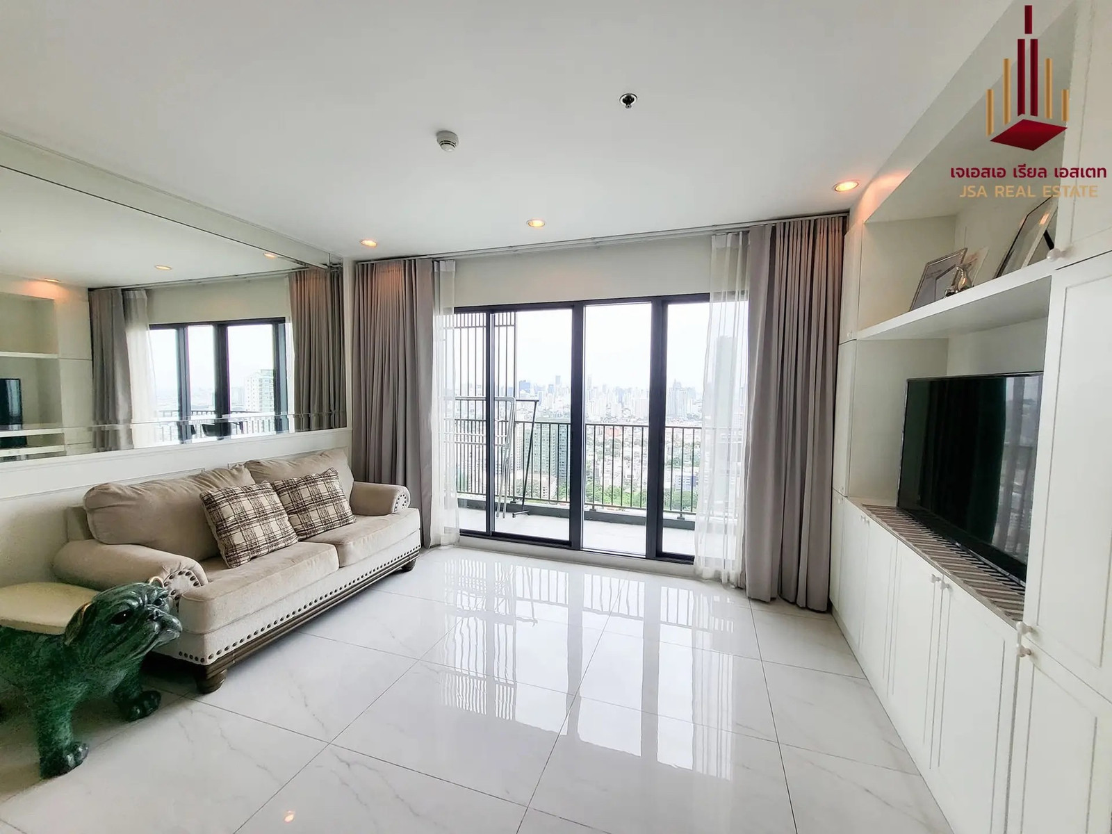 ✨ For sale C Ekkamai ✨ Price 💰 14,900,000 baht ✨ For sale C Ekkamai ✨ Price 💰 14,900,000 baht