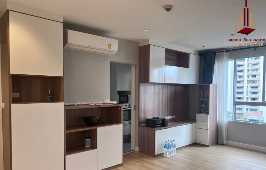 ✨For Sale: Condo One X Sukhumvit 26✨Best Only 7,500,000 THB✨ ✨For Sale: Condo One X Sukhumvit 26✨Best Only 7,500,000 THB✨