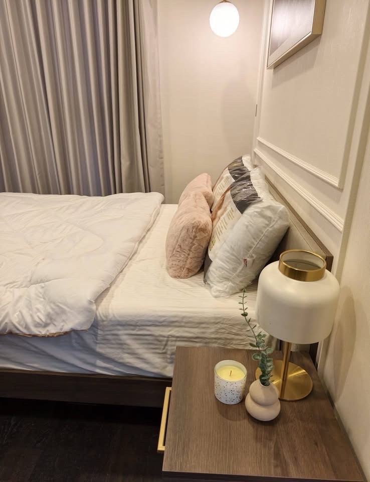 Condo Park Origin Thonglor (Professional Condo Broker)💎💎 Condo Park Origin Thonglor (Professional Condo Broker)💎💎