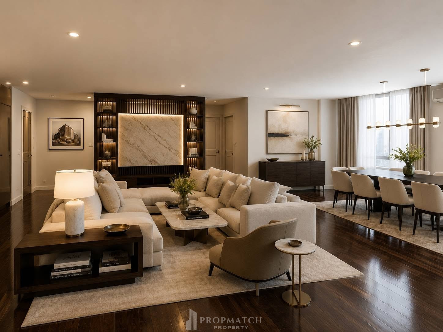 ✨Flash Deal ✨D.S.Tower 1 (3Bed 3Bath 242SQM.) ready to move in! Only 26,000,000 baht Tel.0981315848 @propmatch ✨Flash Deal ✨D.S.Tower 1 (3Bed 3Bath 242SQM.) ready to move in! Only 26,000,000 baht Tel.0981315848 @propmatch