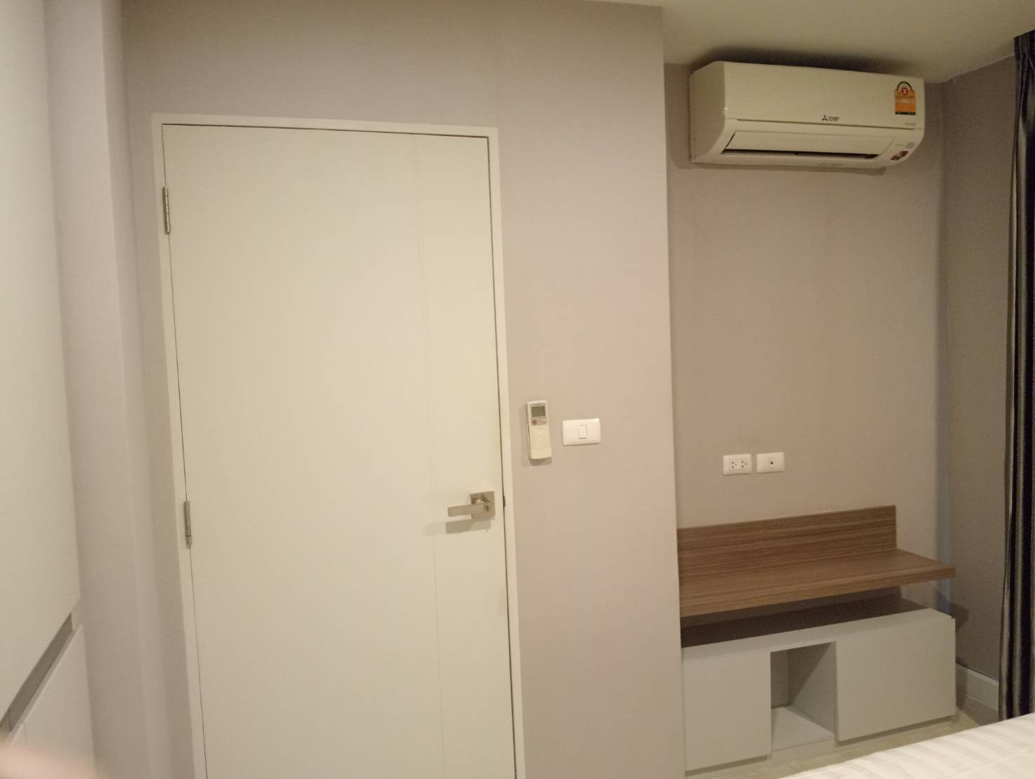 ❤️ห้องเช่าสวยๆพร้อมอยู่❤️ – รูปที่ 3
