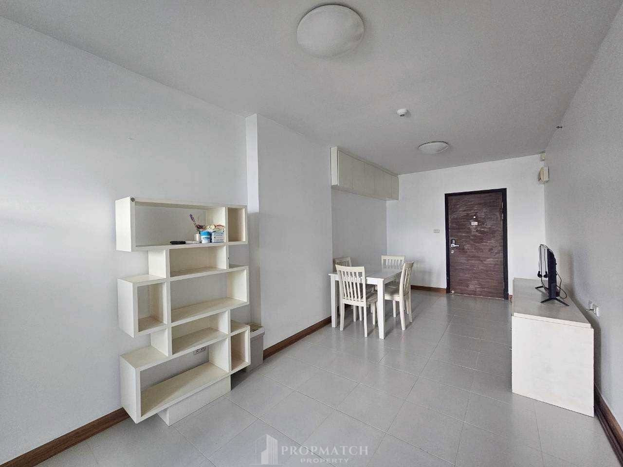 ✨Flash Deal ✨Supalai Park Ratchayothin ( 1Bed 1Bath 50SQM.) พร้อมอยู่ ! เพียง 2,750,000 บาท Tel.0981315848 @propmatch ✨Flash Deal ✨Supalai Park Ratchayothin ( 1Bed 1Bath 50SQM.) พร้อมอยู่ ! เพียง 2,750,000 บาท Tel.0981315848 @propmatch