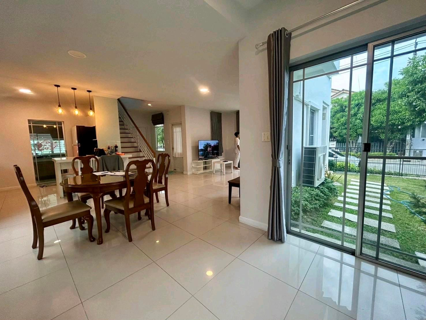 🐶 รับสัตว์เลี้ยง Manthana Onnut - Wongwaen 2 จดทะเบียนบริษัท / ทำ Home Office ได้ (ไม่รวมภาษี) – รูปที่ 3
