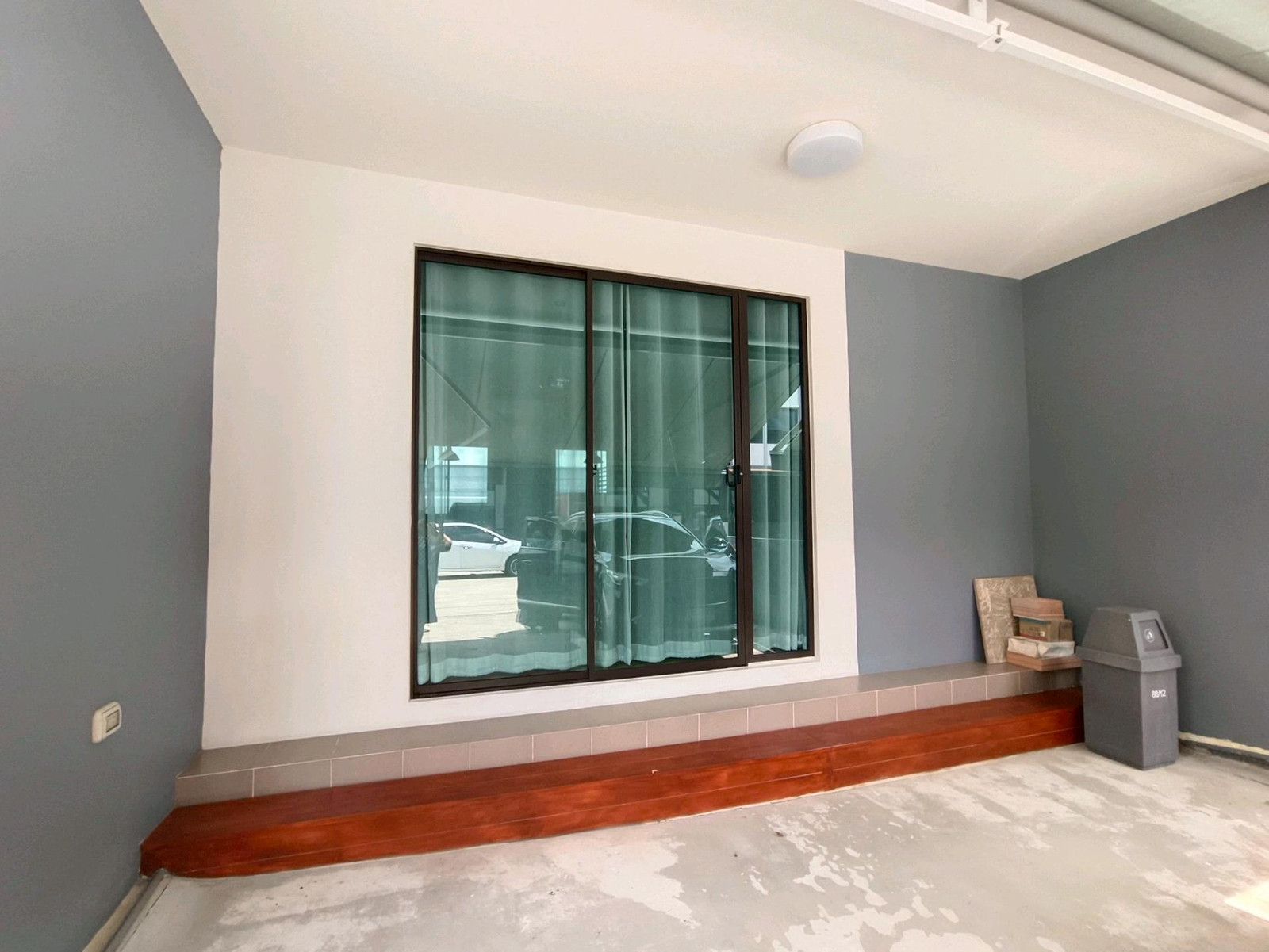 บ้านเช่าราคาดี 23,000 บาท เท่านั้น❗ – รูปที่ 2